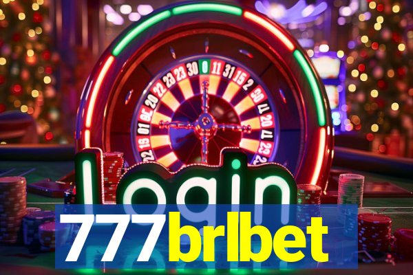 777brlbet