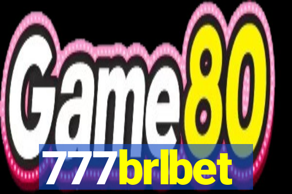 777brlbet