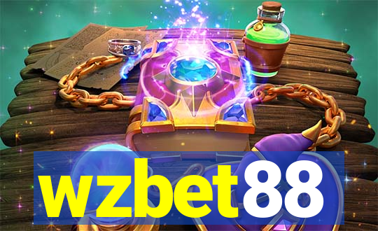 wzbet88