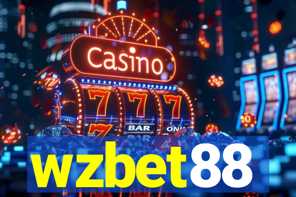 wzbet88