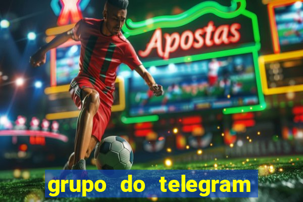 grupo do telegram +18 gay