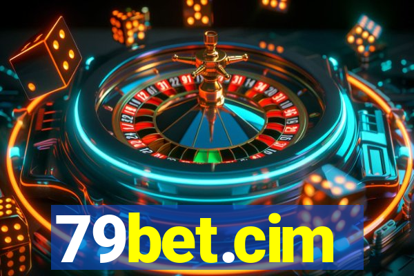 79bet.cim