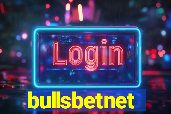 bullsbetnet