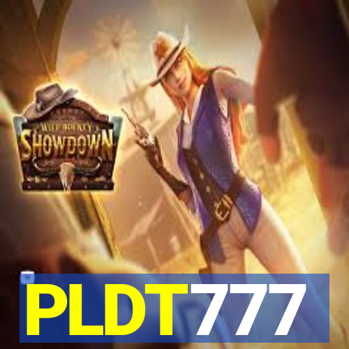 PLDT777