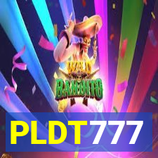 PLDT777