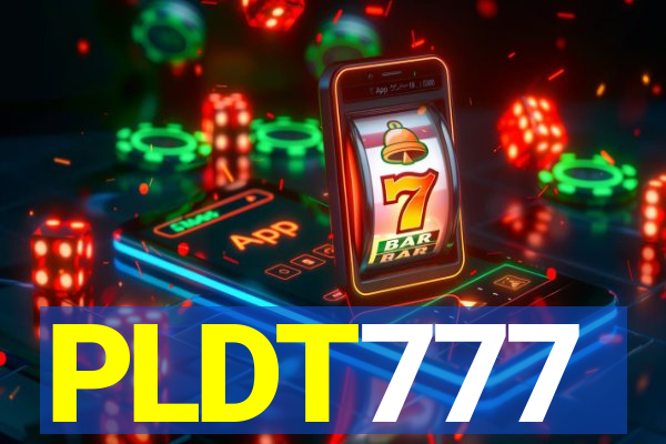 PLDT777