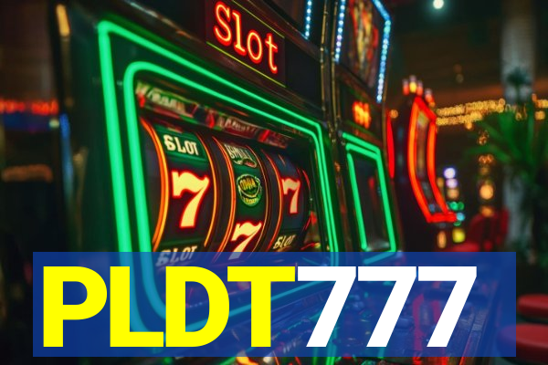 PLDT777