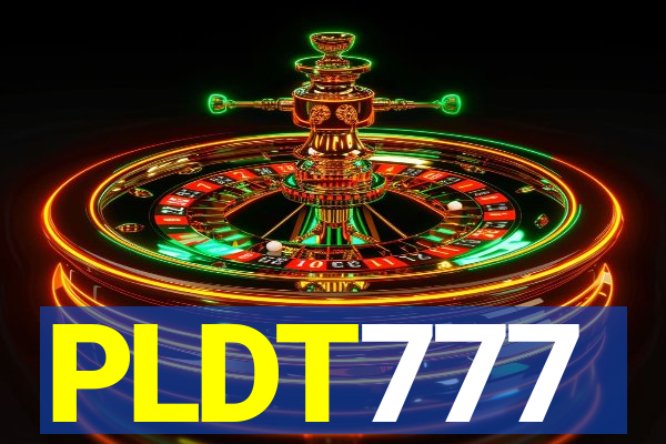 PLDT777