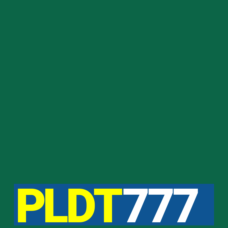 PLDT777