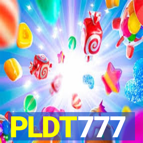 PLDT777