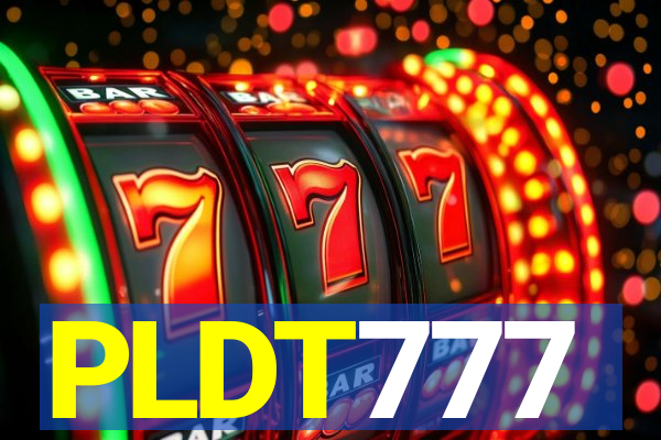 PLDT777