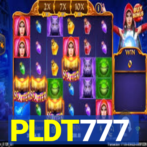 PLDT777