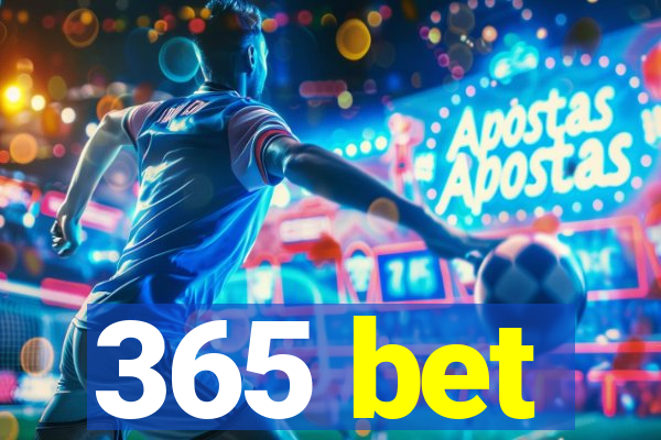 365 bet