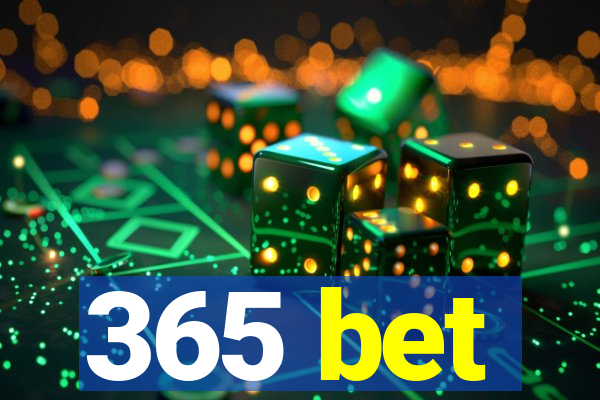 365 bet