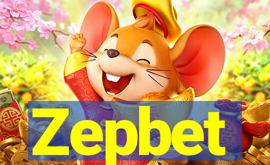 Zepbet