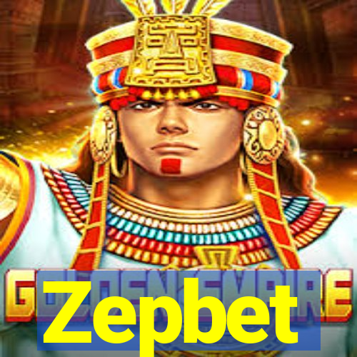 Zepbet