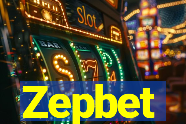 Zepbet