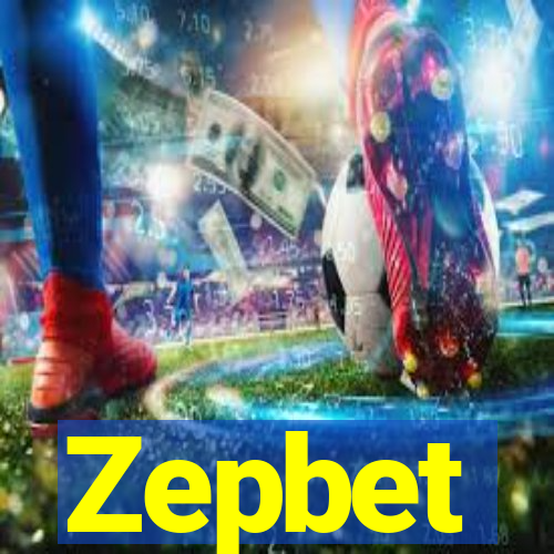 Zepbet