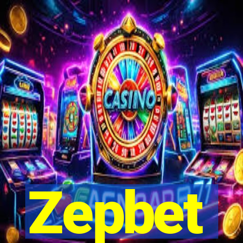 Zepbet