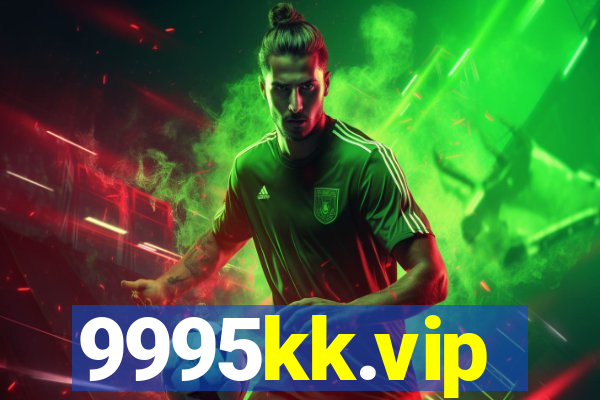 9995kk.vip