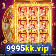 9995kk.vip