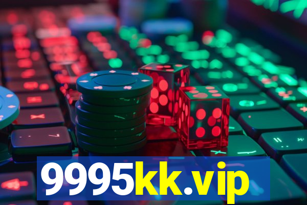 9995kk.vip