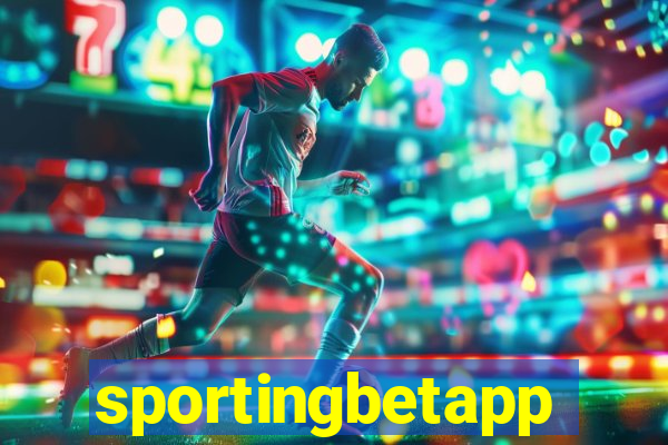 sportingbetapp