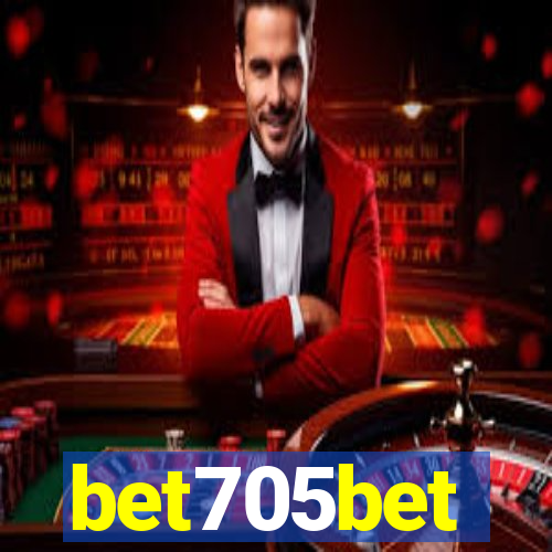 bet705bet