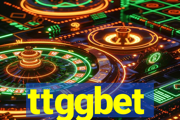 ttggbet