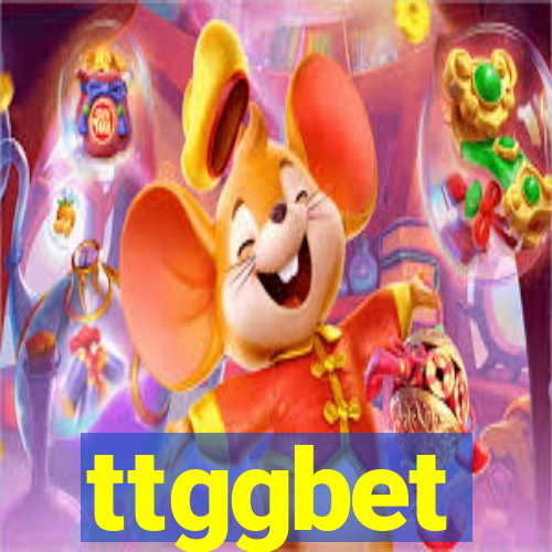 ttggbet