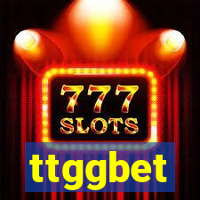 ttggbet