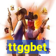 ttggbet