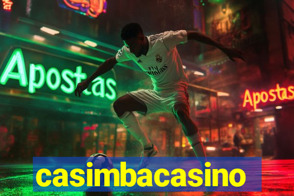 casimbacasino