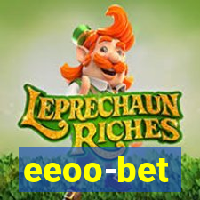 eeoo-bet