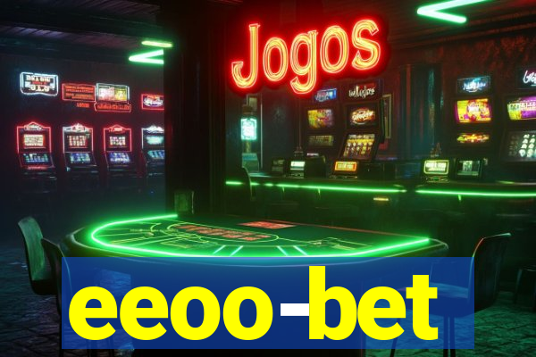 eeoo-bet