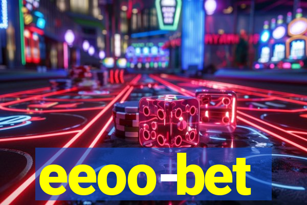 eeoo-bet