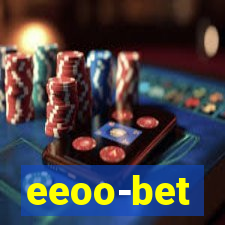 eeoo-bet