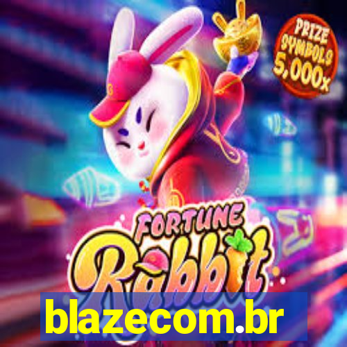 blazecom.br