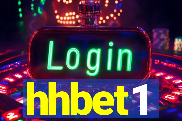 hhbet1