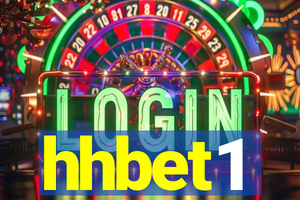 hhbet1