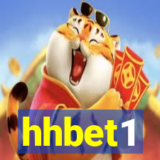 hhbet1