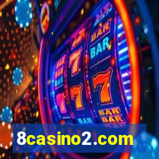 8casino2.com