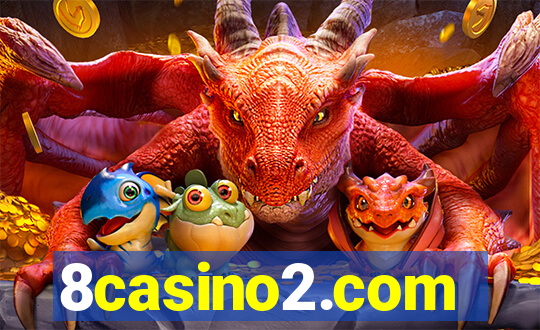 8casino2.com