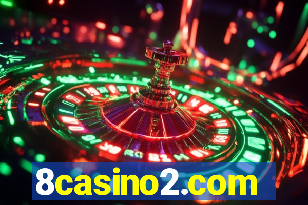 8casino2.com