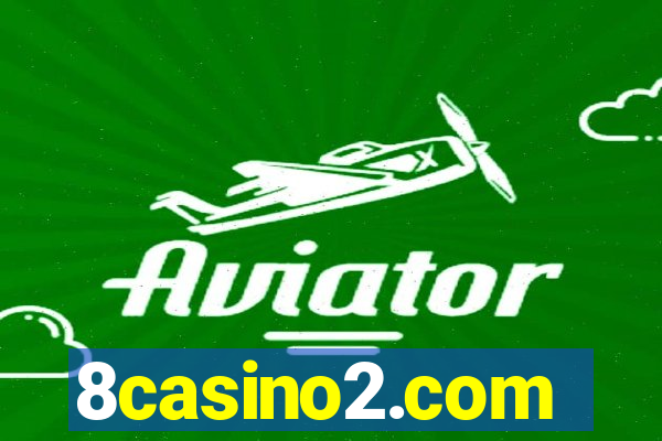 8casino2.com