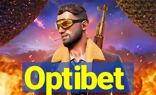 Optibet