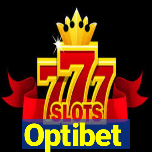 Optibet