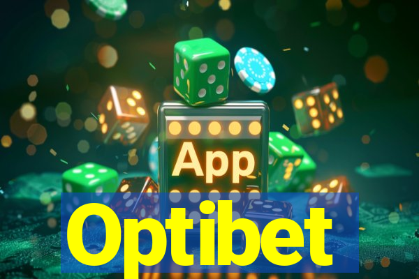 Optibet