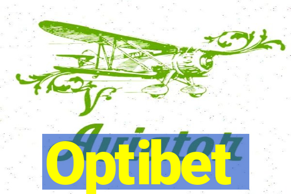 Optibet