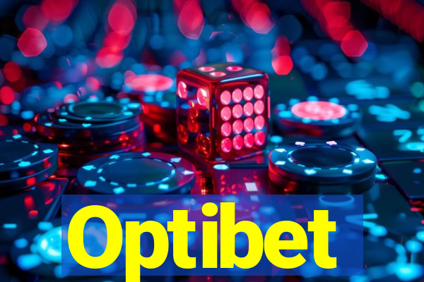 Optibet